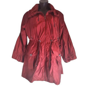 G.E.T. equipment elegant jacket EUC ❤️